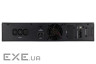 ДБЖ 2E PS1000RT, 1000VA/800W, RT2U, LCD, USB, 3xC13 (2E-PS1000RT)