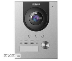 Панель Dahua DHI-VTO2202F