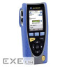 Тестер кабельний TREND Networks NaviTEK NT PRO with Touchscreen (R151006)