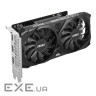 Відеокарта MSI GeForce RTX 3050 Ventus 2X E 6G OC