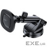 Автомобільне кріплення для смартфона D45 magnetic Acefast (6974316284093)