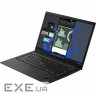 Ноутбук Lenovo ThinkPad X1 Carbon G10 (21CB0086RA)