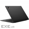 Ноутбук Lenovo ThinkPad X1 Carbon G10 (21CB0086RA)
