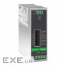 Резервний ДБЖ APC Easy UPS BVS 24V 10A (BVS240XDPDR)