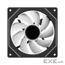 Кулер до корпусу OCYPUS GAMMA F12 BK ARGB (GAMMA-F12-BK1AM00X-GL)