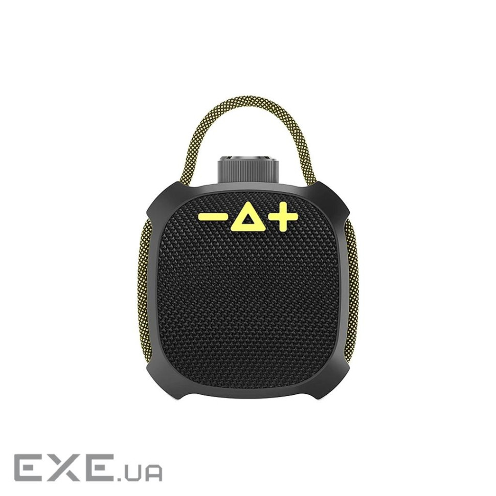 Акустична система XO F77 5W Black (F77.black)