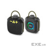 Акустична система XO F77 5W Black (F77.black)