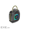 Акустична система XO F77 5W Black (F77.black)