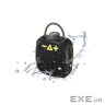 Акустична система XO F77 5W Black (F77.black)