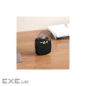 Акустична система XO F77 5W Black (F77.black)