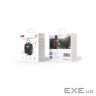 Акустична система XO F77 5W Black (F77.black)