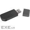 Флешка ACER UP200 16GB Black (BL.9BWWA.509)