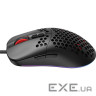Миша ігрова GAMEPRO GM395 Black