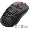 Миша ігрова GAMEPRO GM395 Black