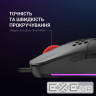 Миша ігрова GAMEPRO GM395 Black