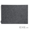 Чохол до ноутбука Vinga 14" NSF140band Gray (NSF140BGY)