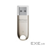 Апаратний ключ безпеки Feitian BioPass FIDO2 Plus FIDO FT-K45, USB Type A, Fingerprint.