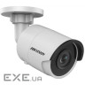 Камера відеоспостереження Hikvision DS-2CD2043G0-I (6.0) (DS-2CD2043G0-I ( (DS-2CD2043G0-I (6 мм))