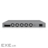 Ubiquiti Switch UniFi 16x2.5G RJ45/32x10G RJ45/4xSFP28 Managed PoE++ 1080W 19" R (USW-PRO-XG-48-POE)