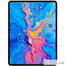 Планшет Teclast ArtPad Pro 8/256GB 4G Grey (A1B1+c/TL-112851) с чехлом, 12.7" (2176x1600) IPS / Medi