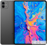Планшет Teclast ArtPad Pro 8/256GB 4G Grey (A1B1+c/TL-112851) с чехлом, 12.7" (2176x1600) IPS / Medi