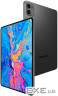 Планшет Teclast ArtPad Pro 8/256GB 4G Grey (A1B1+c/TL-112851) с чехлом, 12.7" (2176x1600) IPS / Medi