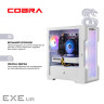 Персональный компьютер COBRA (A57X.32.S10.56T.23092), AMD Ryzen 7 5700X (3.4 - 4.6 ГГц) / ОЗУ 32 ГБ