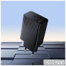 Зарядний пристрій BOROFONE BAS75A USB-C PD30W black (6941991122811)