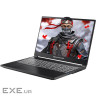 Dream Machines RT5060-15UA27 15.6” FHD 144Hz/Ryzen 7 H255/16 GB/SSD 512GB/RTX5060/2.5GLAN/DOS