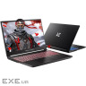 Dream Machines RT5060-15UA27 15.6” FHD 144Hz/Ryzen 7 H255/16 GB/SSD 512GB/RTX5060/2.5GLAN/DOS