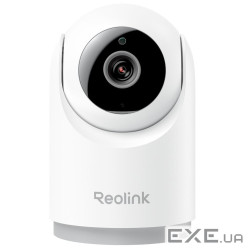 IP-камера Reolink E Series E331