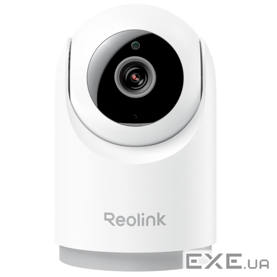 IP-камера Reolink E Series E331