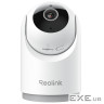 IP-камера Reolink E Series E331
