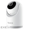 IP-камера Reolink E Series E331
