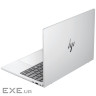 Ноутбук HP EliteBook 8 G1i (A26Z4EA)