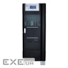ДБЖ ONLine 3-ФАЗИ RITAR GP33-10KL, 384Vdc, 10KVA / 8KW, під зовнішній АКБ, вхід 3 фази-вихід 1 фаза