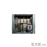 ДБЖ ONLine 3-ФАЗИ RITAR GP33-10KL, 384Vdc, 10KVA / 8KW, під зовнішній АКБ, вхід 3 фази-вихід 1 фаза