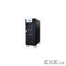 ДБЖ ONLine 3-ФАЗИ RITAR GP33-10KL, 384Vdc, 10KVA / 8KW, під зовнішній АКБ, вхід 3 фази-вихід 1 фаза