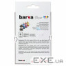 Фотопапір Barva 10x15, 230 g/m2, matt, 100арк (A230-214)