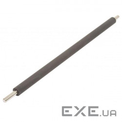 Вал первинної зарядки Samsung ML-2250, SCX4520/4720, Xerox Ph3150/wcPE120 Hanp (RPCR-ML2250)