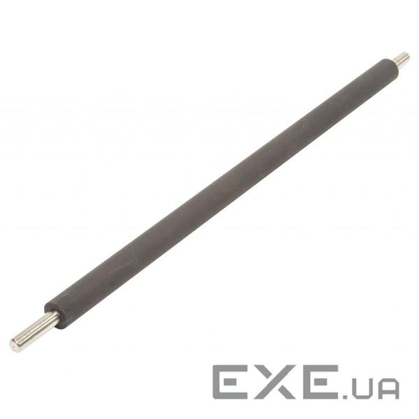 Вал первинної зарядки Samsung ML-2250, SCX4520/4720, Xerox Ph3150/wcPE120 Hanp (RPCR-ML2250)