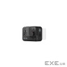 Аксесуар до екшн-камер GoPro Tempered Glass Lens+Screen Protectors (AJPTC-001)