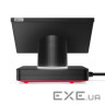 Моноблок 10.1FMT/i5-8365UE/16/256/Intel UHD/W11E/B lack LENOVO ThinkSmart Hub (11H1000LUI)