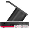 Моноблок 10.1FMT/i5-8365UE/16/256/Intel UHD/W11E/B lack LENOVO ThinkSmart Hub (11H1000LUI)
