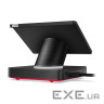 Моноблок 10.1FMT/i5-8365UE/16/256/Intel UHD/W11E/B lack LENOVO ThinkSmart Hub (11H1000LUI)