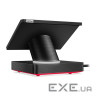 Моноблок 10.1FMT/i5-8365UE/16/256/Intel UHD/W11E/B lack LENOVO ThinkSmart Hub (11H1000LUI)