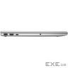 HP 15-fd1089ua 15.6" FHD IPS, 300n/Core 3-100U (4.7)/8Gb/SSD512Gb/Intel Graphics/DOS/Срібл (BA5E4EA)