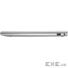 HP 15-fd1089ua 15.6" FHD IPS, 300n/Core 3-100U (4.7)/8Gb/SSD512Gb/Intel Graphics/DOS/Срібл (BA5E4EA)