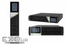 UPS Legrand KEOR DK 5KVA/5KW (internal batteries) (311348)