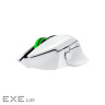 Миша RAZER Basilisk V3 X Hyperspeed, white (RZ01-04870300-R3G1)